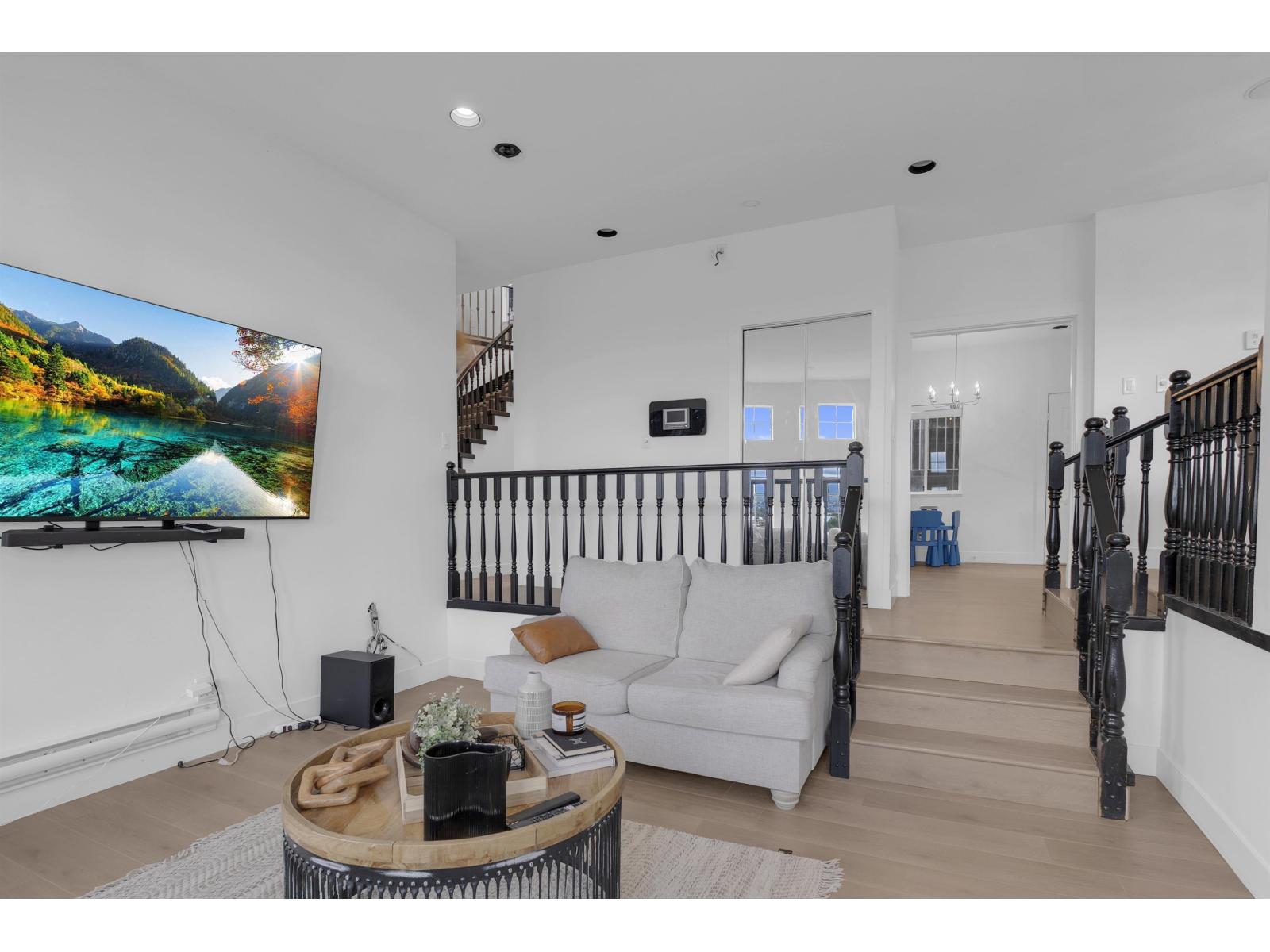 12110 101b Avenue, Surrey, British Columbia  V3V 7X6 - Photo 15 - R3120265