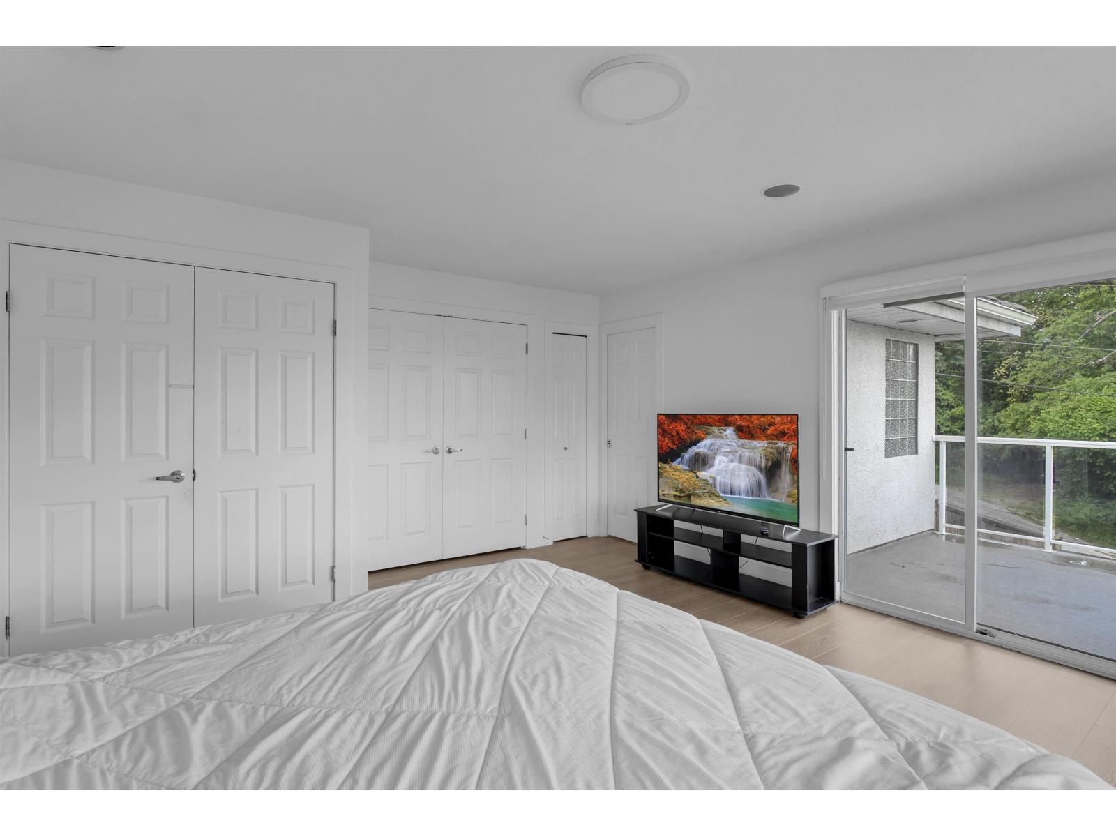 12110 101b Avenue, Surrey, British Columbia  V3V 7X6 - Photo 22 - R3120265