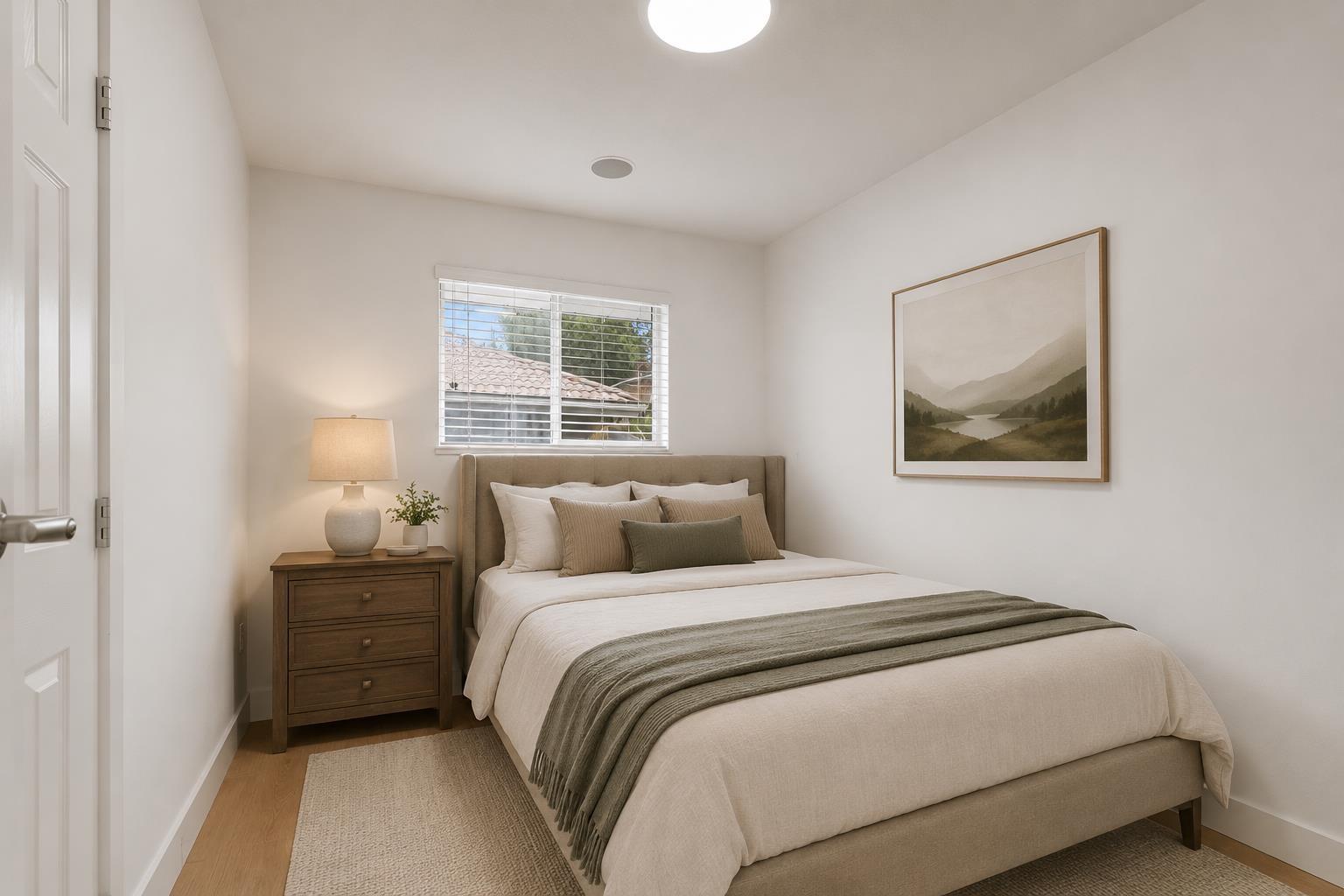 12110 101b Avenue, Surrey, British Columbia  V3V 7X6 - Photo 31 - R3120265
