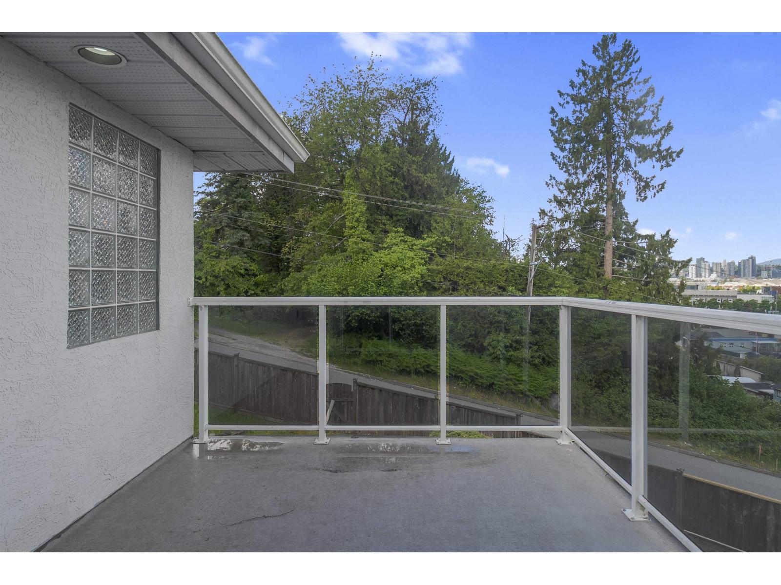 12110 101b Avenue, Surrey, British Columbia  V3V 7X6 - Photo 23 - R3120265