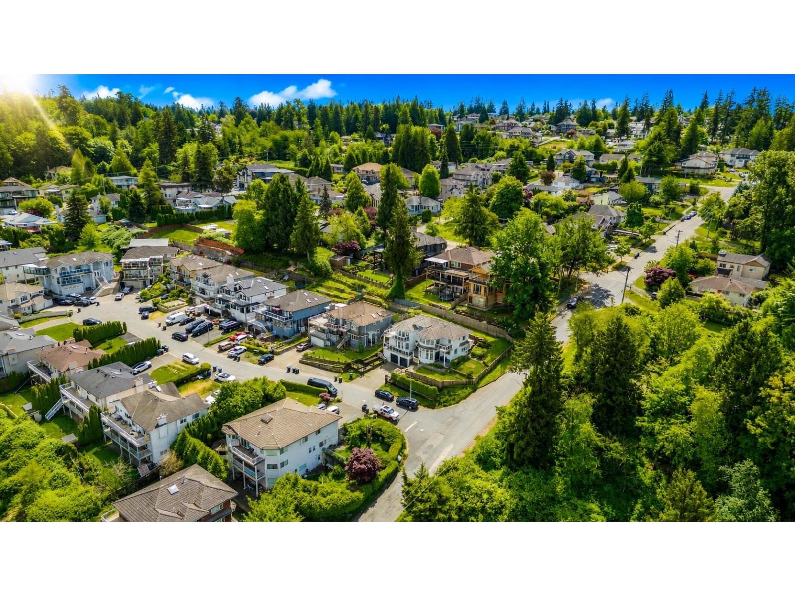 12110 101b Avenue, Surrey, British Columbia  V3V 7X6 - Photo 40 - R3120265