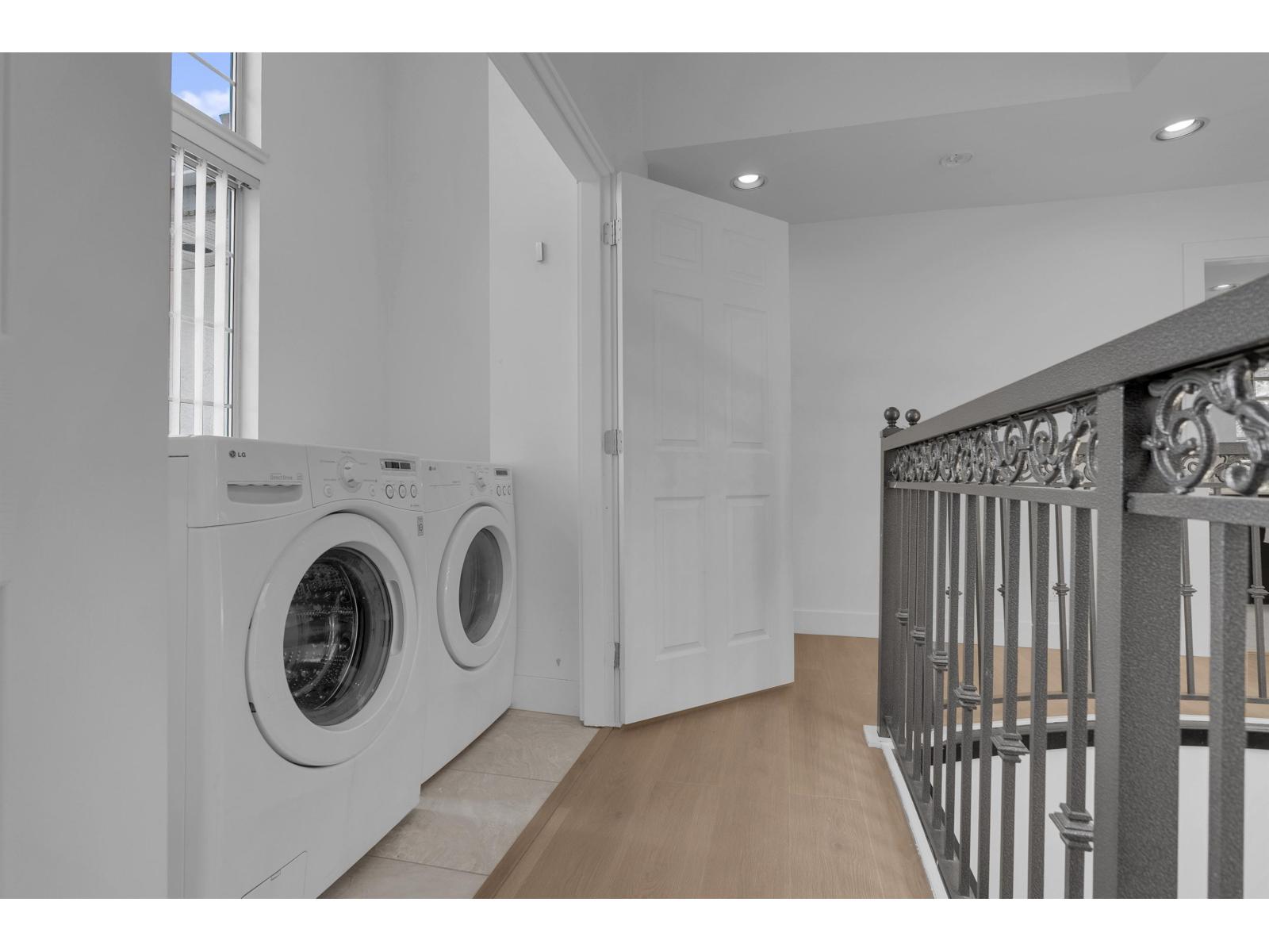 12110 101b Avenue, Surrey, British Columbia  V3V 7X6 - Photo 35 - R3120265