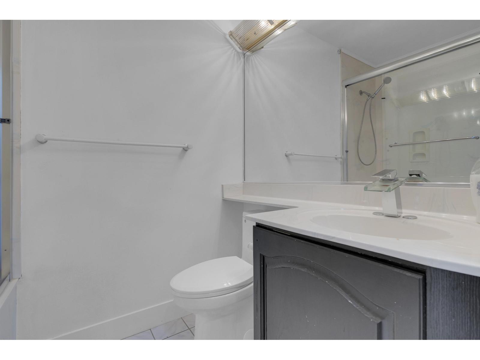 12110 101b Avenue, Surrey, British Columbia  V3V 7X6 - Photo 30 - R3120265