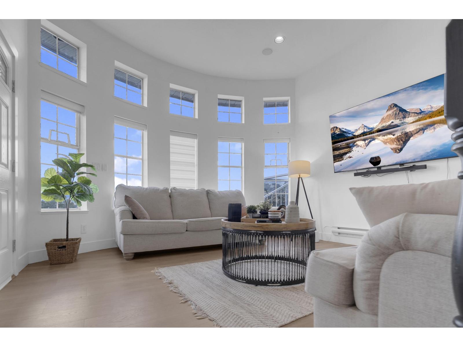12110 101b Avenue, Surrey, British Columbia  V3V 7X6 - Photo 16 - R3120265