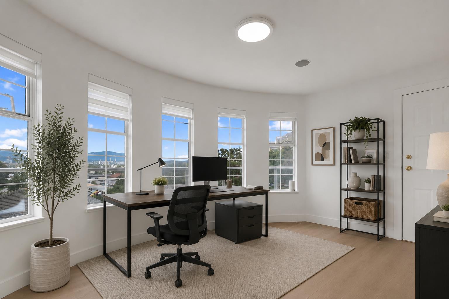 12110 101b Avenue, Surrey, British Columbia  V3V 7X6 - Photo 28 - R3120265