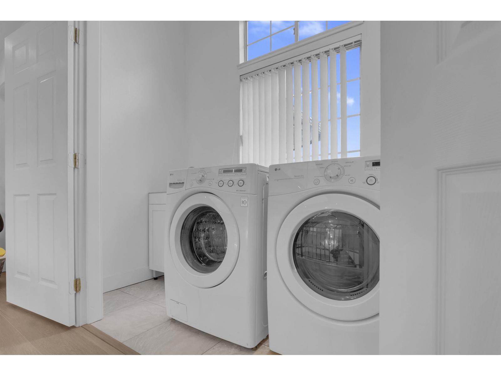 12110 101b Avenue, Surrey, British Columbia  V3V 7X6 - Photo 36 - R3120265