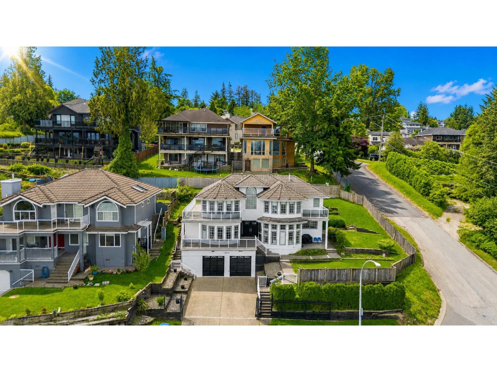 12110 101b Avenue, Surrey, British Columbia  V3V 7X6 - Photo 37 - R3120265