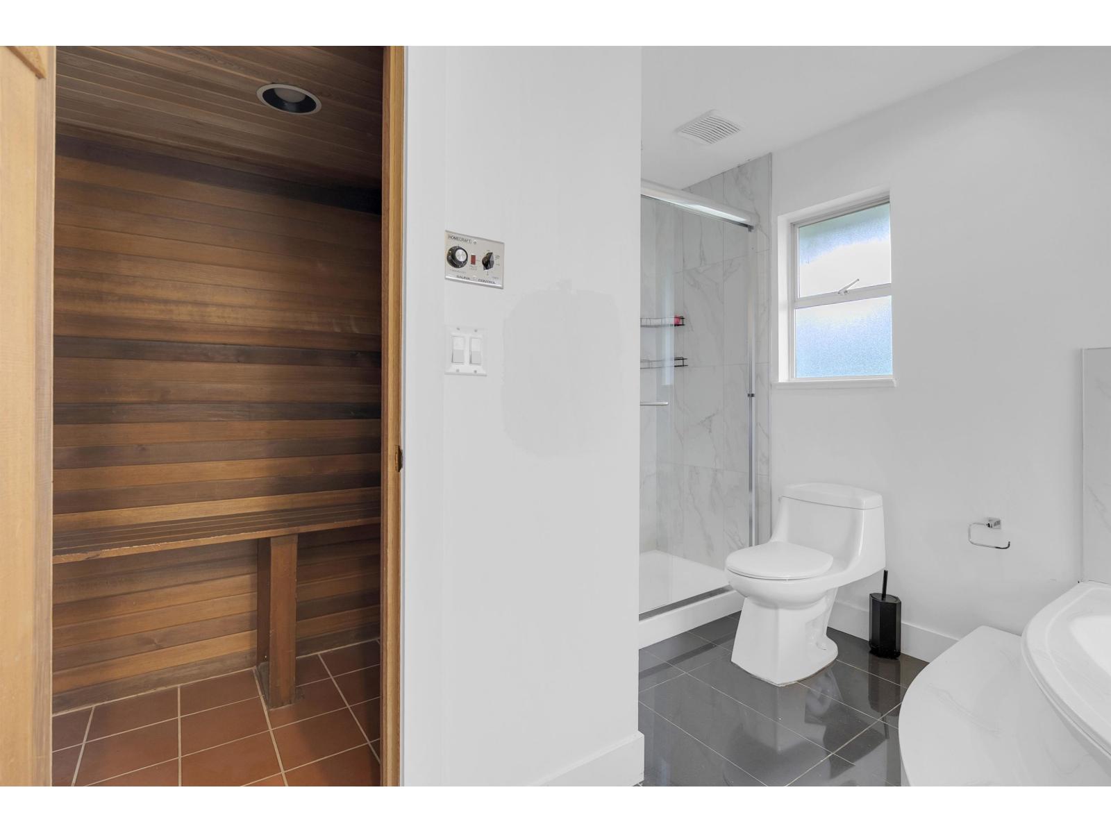 12110 101b Avenue, Surrey, British Columbia  V3V 7X6 - Photo 27 - R3120265