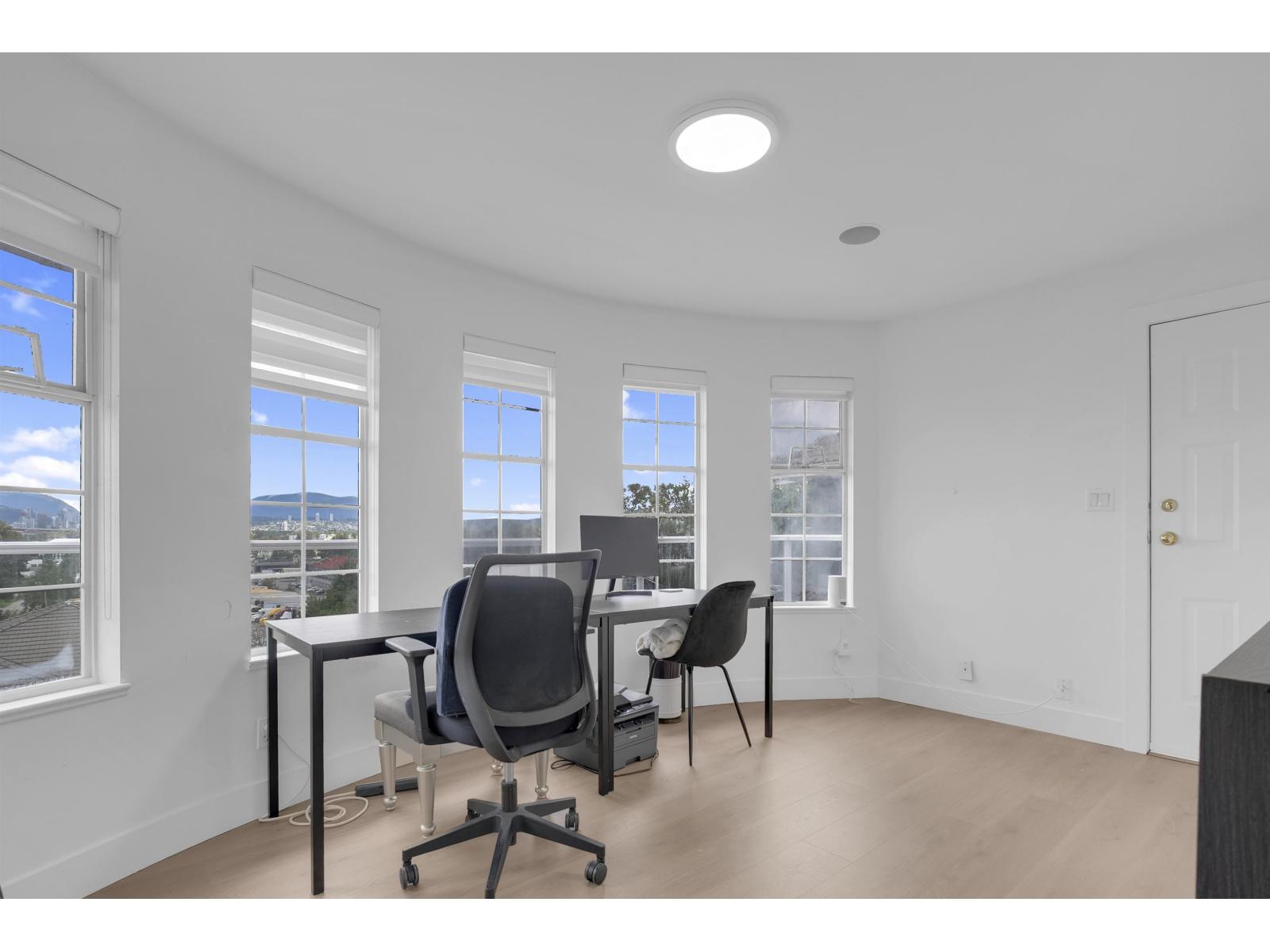 12110 101b Avenue, Surrey, British Columbia  V3V 7X6 - Photo 29 - R3120265