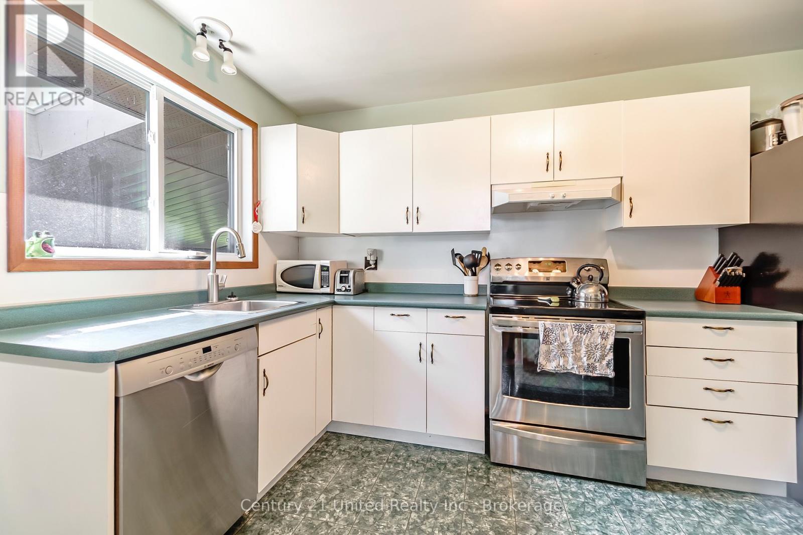 1201 Trentway Vista Street, Peterborough, Ontario  K9H 6N7 - Photo 10 - X13151562