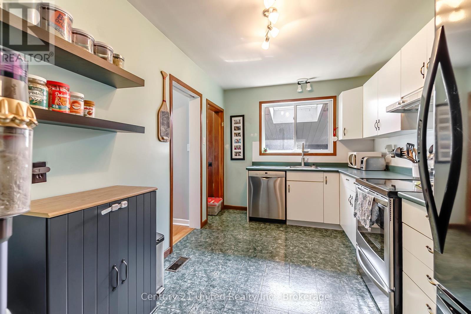 1201 Trentway Vista Street, Peterborough, Ontario  K9H 6N7 - Photo 11 - X13151562
