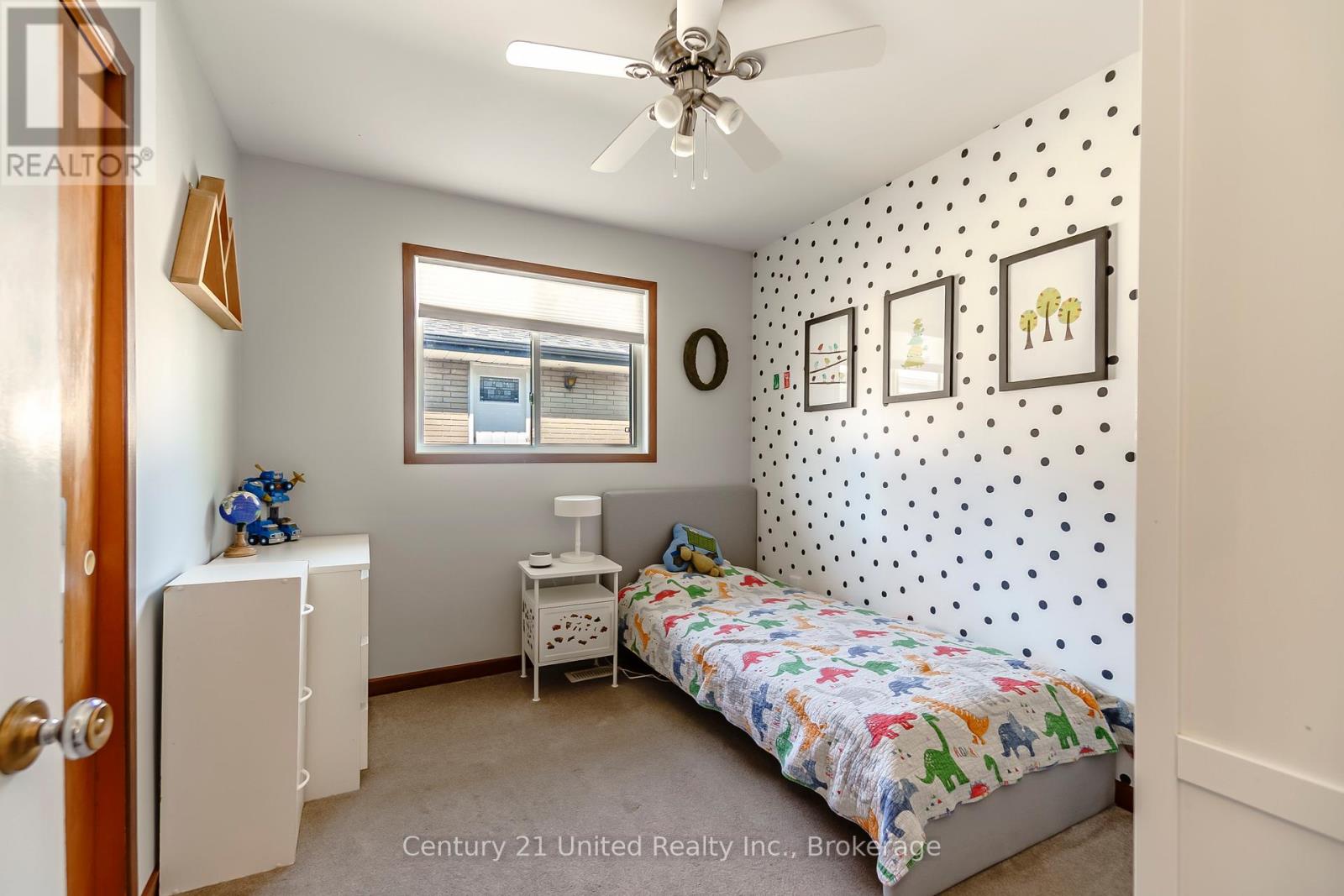 1201 Trentway Vista Street, Peterborough, Ontario  K9H 6N7 - Photo 14 - X13151562