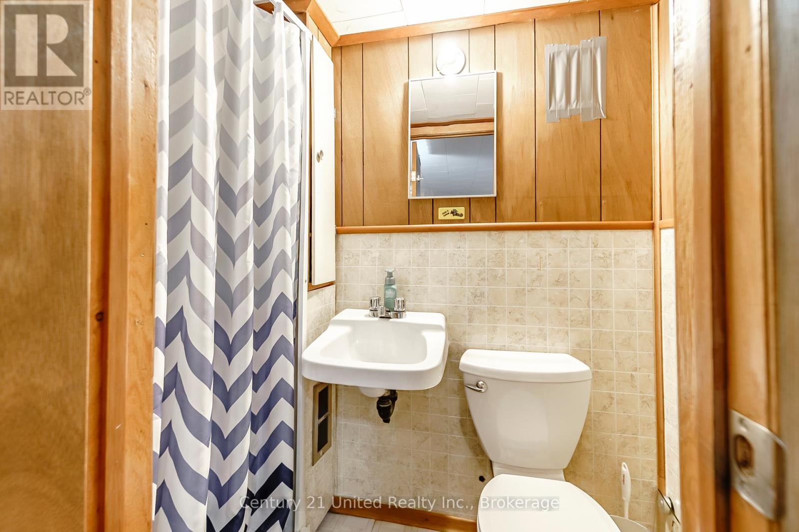1201 Trentway Vista Street, Peterborough, Ontario  K9H 6N7 - Photo 23 - X13151562