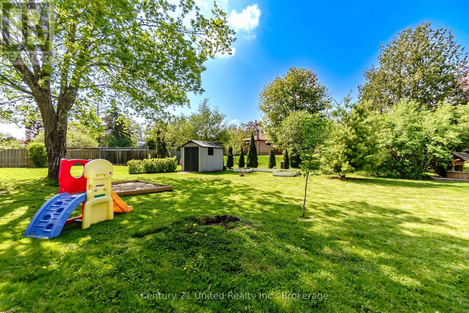1201 Trentway Vista Street, Peterborough, Ontario  K9H 6N7 - Photo 25 - X13151562