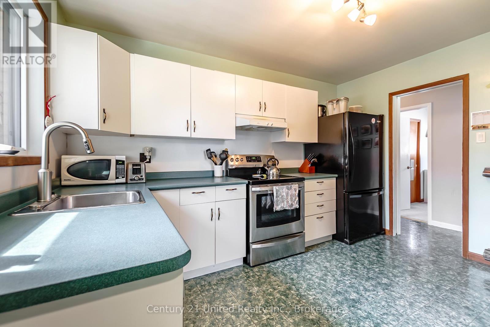 1201 Trentway Vista Street, Peterborough, Ontario  K9H 6N7 - Photo 9 - X13151562