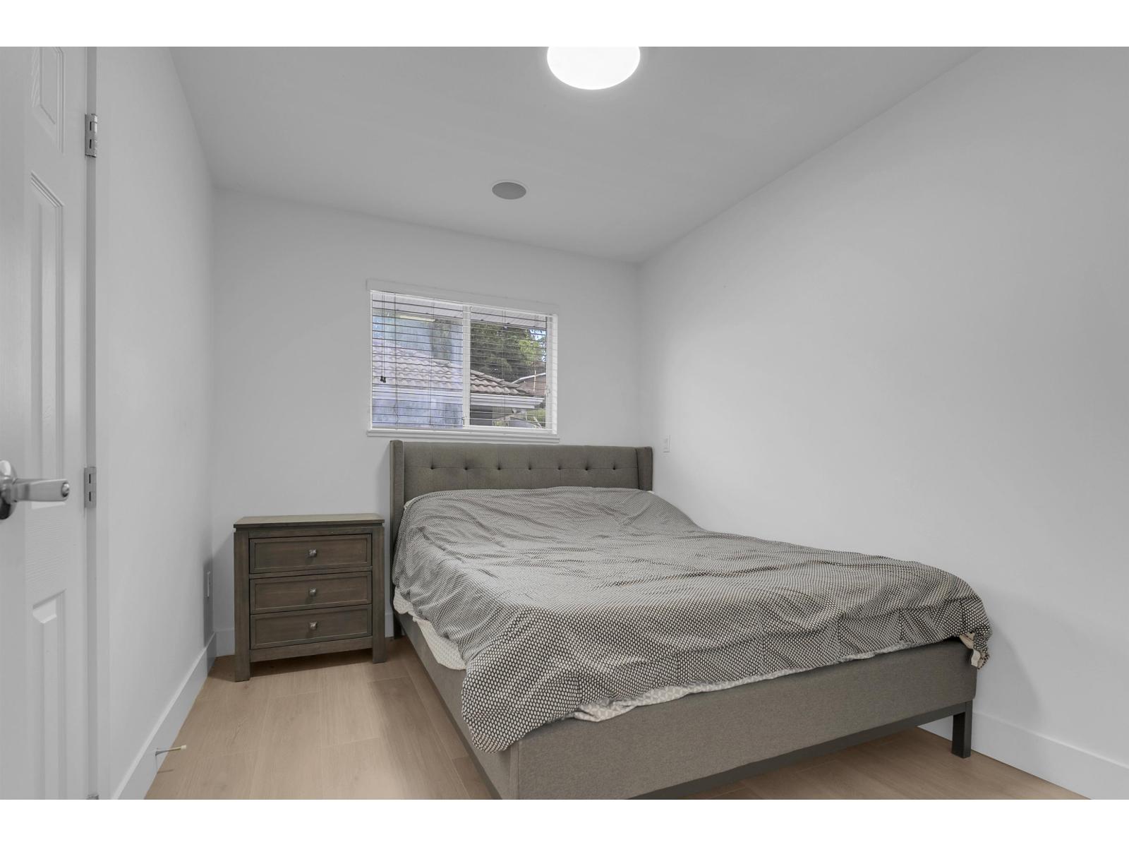 12110 101b Avenue, Surrey, British Columbia  V3V 7X6 - Photo 32 - R3120265