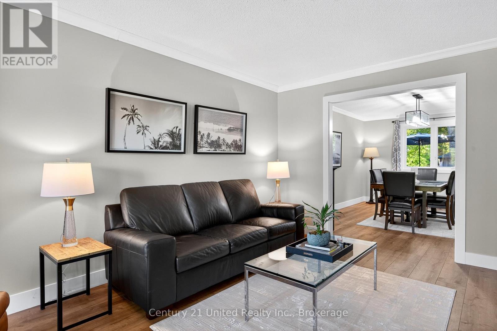 1309 Scollard Drive, Peterborough, Ontario  K9H 7K7 - Photo 15 - X13151766