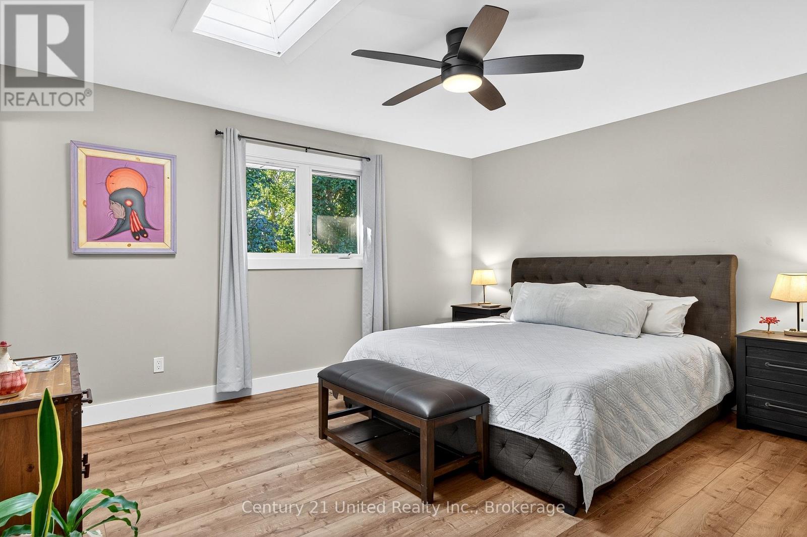 1309 Scollard Drive, Peterborough, Ontario  K9H 7K7 - Photo 17 - X13151766