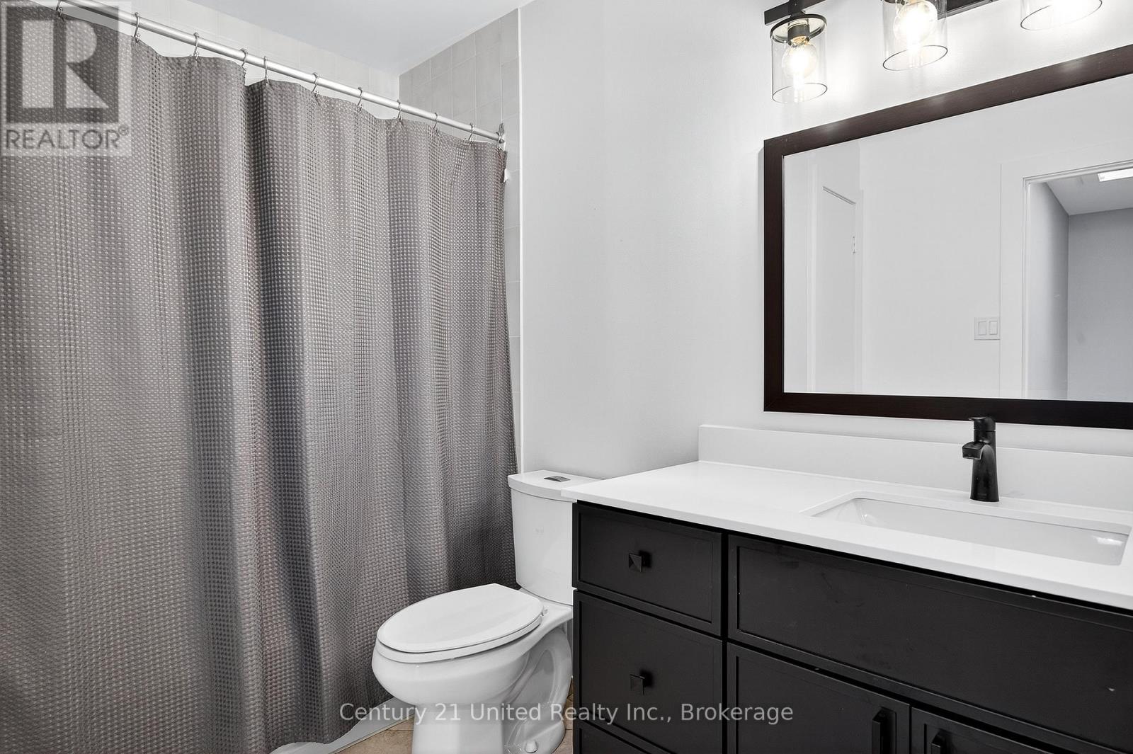 1309 Scollard Drive, Peterborough, Ontario  K9H 7K7 - Photo 25 - X13151766