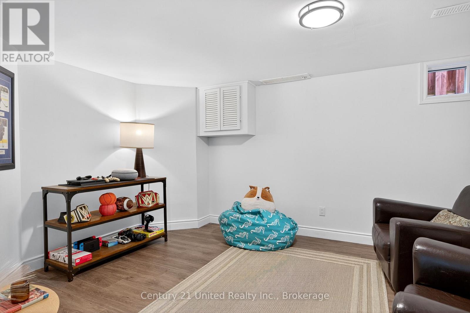1309 Scollard Drive, Peterborough, Ontario  K9H 7K7 - Photo 28 - X13151766