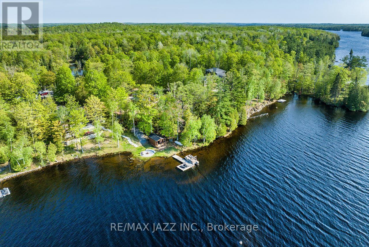 65 Fire Route 54c, Havelock-Belmont-Methuen, Ontario  K0L 1Z0 - Photo 10 - X13151814