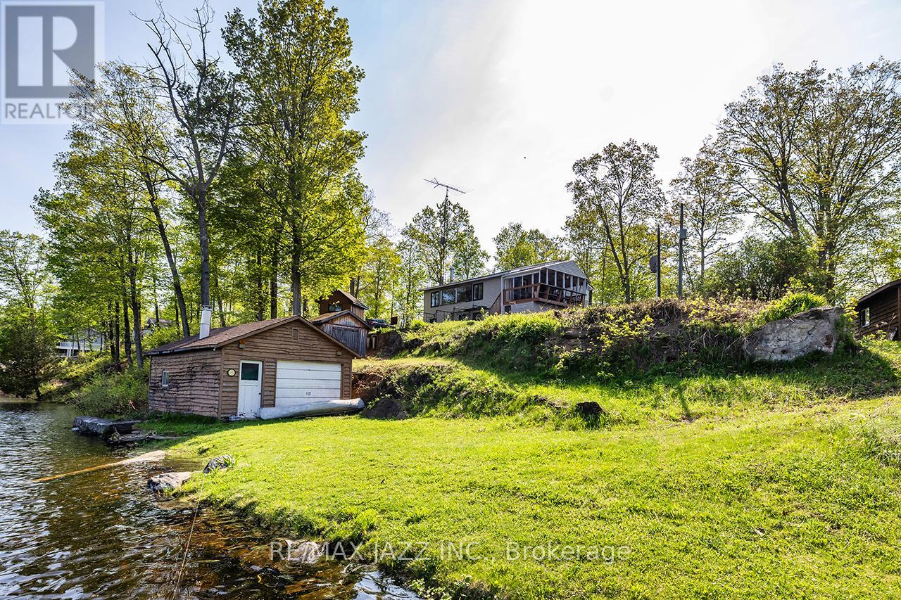 65 Fire Route 54c, Havelock-Belmont-Methuen, Ontario  K0L 1Z0 - Photo 23 - X13151814