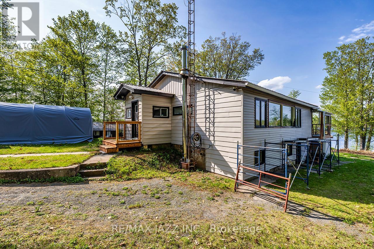 65 Fire Route 54c, Havelock-Belmont-Methuen, Ontario  K0L 1Z0 - Photo 34 - X13151814