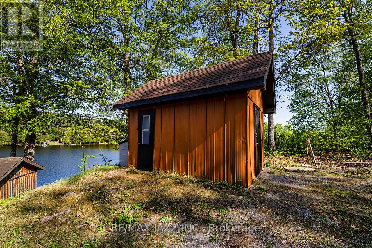 65 Fire Route 54c, Havelock-Belmont-Methuen, Ontario  K0L 1Z0 - Photo 35 - X13151814