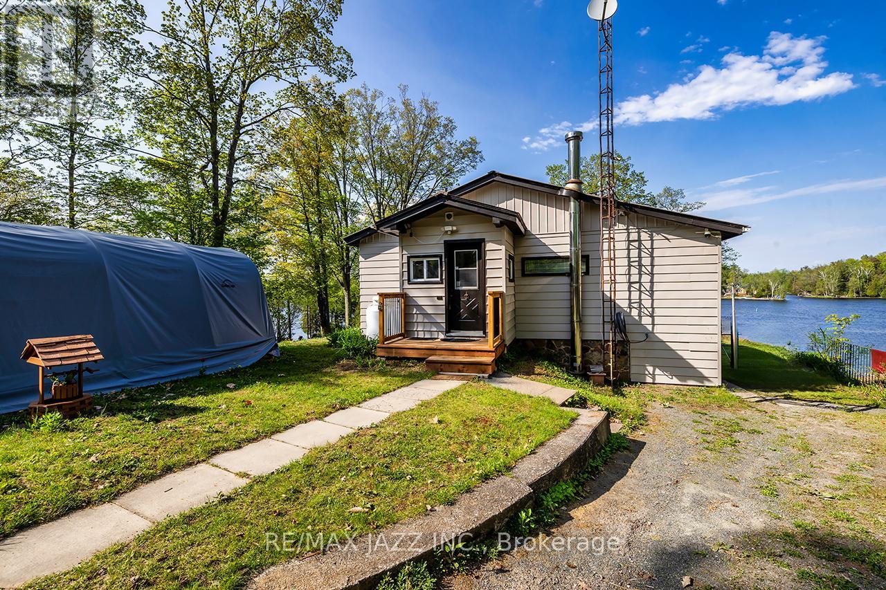 65 Fire Route 54c, Havelock-Belmont-Methuen, Ontario  K0L 1Z0 - Photo 38 - X13151814