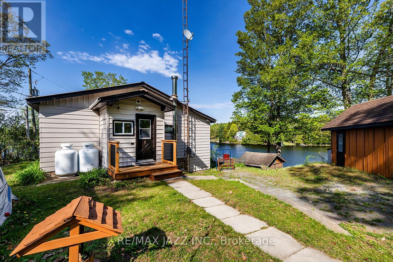 65 Fire Route 54c, Havelock-Belmont-Methuen, Ontario  K0L 1Z0 - Photo 41 - X13151814