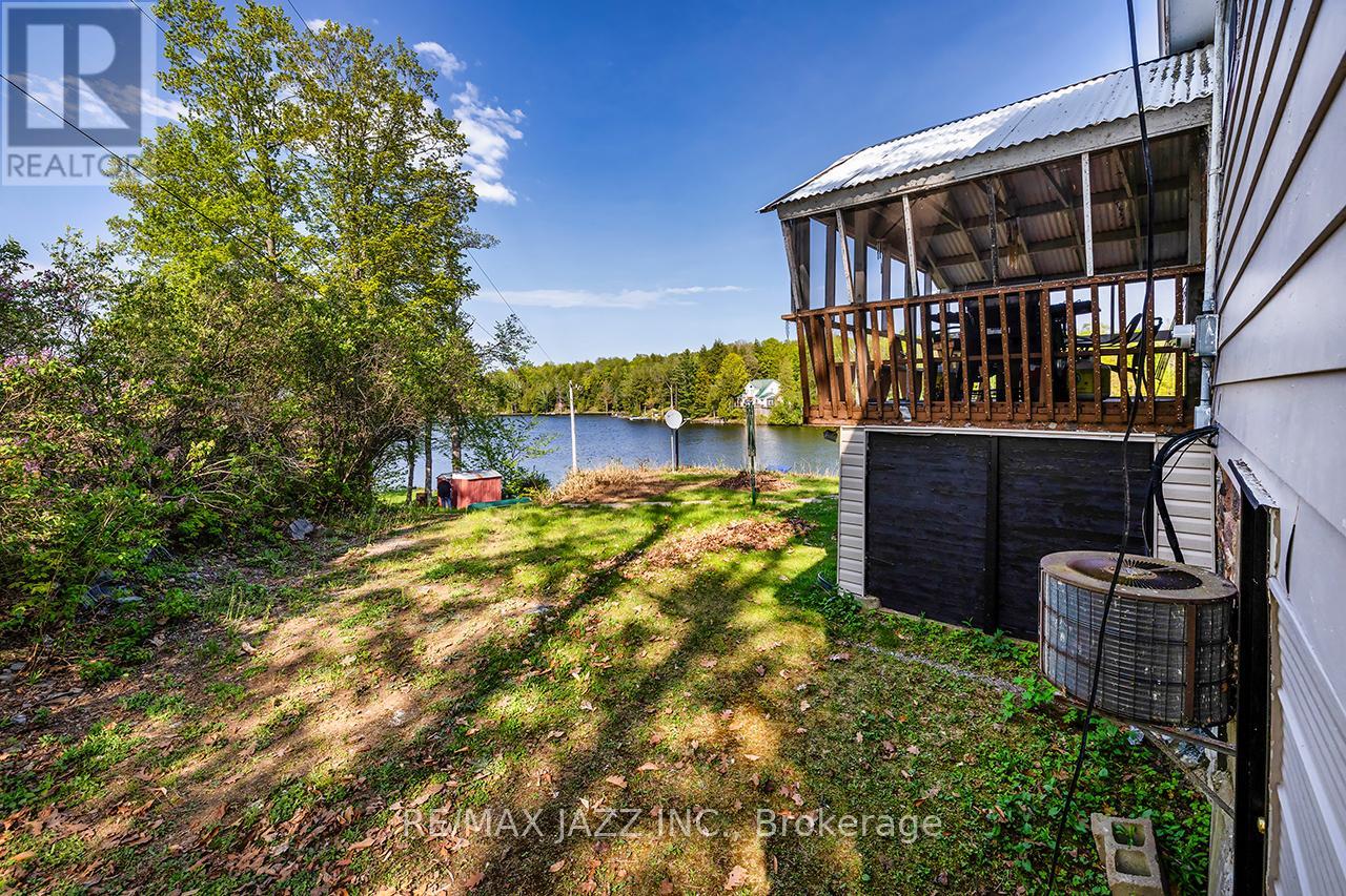 65 Fire Route 54c, Havelock-Belmont-Methuen, Ontario  K0L 1Z0 - Photo 43 - X13151814