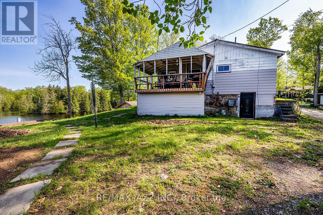 65 Fire Route 54c, Havelock-Belmont-Methuen, Ontario  K0L 1Z0 - Photo 44 - X13151814