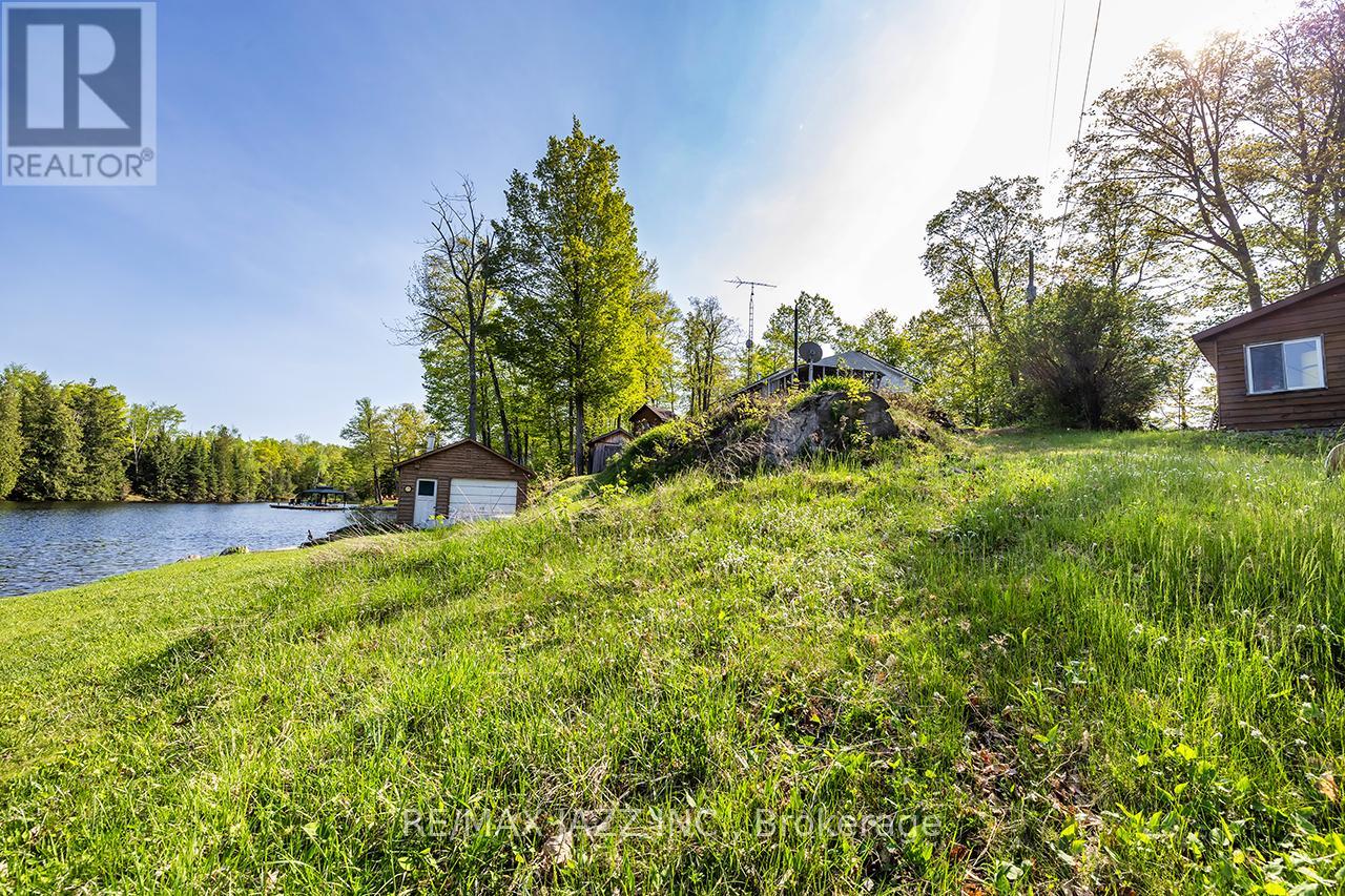 65 Fire Route 54c, Havelock-Belmont-Methuen, Ontario  K0L 1Z0 - Photo 47 - X13151814