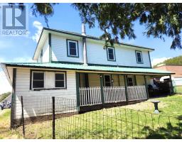 11 CENTRAL STREET S, Addington Highlands, Ontario
