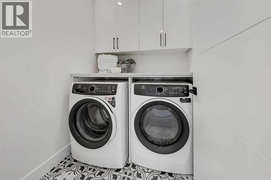 523 55 Avenue SW, Calgary, Alberta  T2V 0E9 - Photo 35 - A2294548
