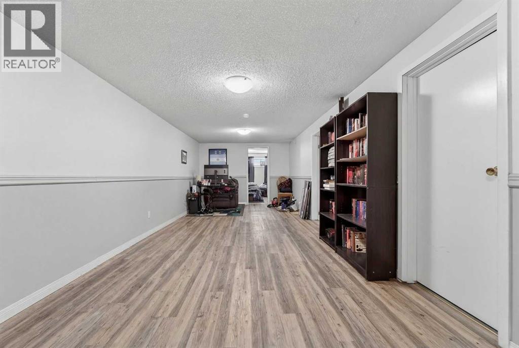 7705 24 Avenue, Coleman, Alberta  T0K 0M0 - Photo 26 - A2288535