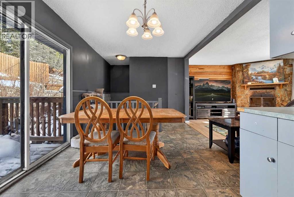 7705 24 Avenue, Coleman, Alberta  T0K 0M0 - Photo 8 - A2288535
