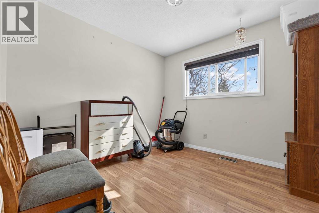 7705 24 Avenue, Coleman, Alberta  T0K 0M0 - Photo 23 - A2288535