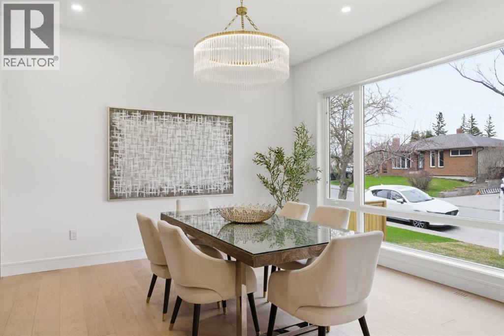 209 Windermere Road SW, Calgary, Alberta  T3C 3K9 - Photo 12 - A2296061