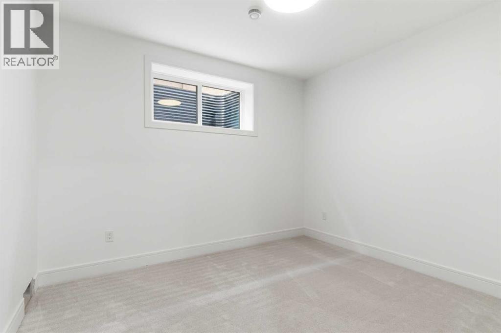209 Windermere Road SW, Calgary, Alberta  T3C 3K9 - Photo 46 - A2296061