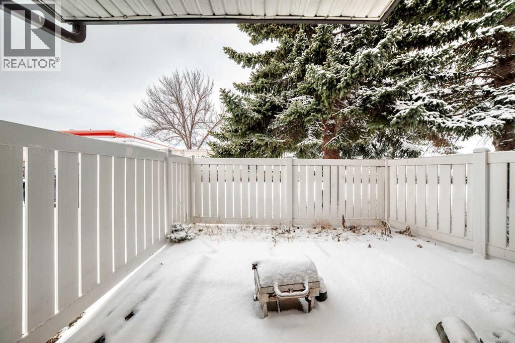 25, 3745 Fonda Way SE, Calgary, Alberta  T2A 5W7 - Photo 22 - A2296366