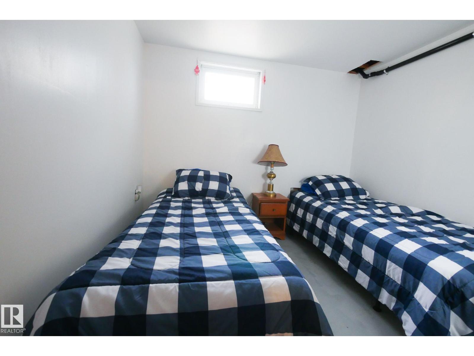 461039 Rge Road 282, Rural Wetaskiwin County, Alberta T0C 2V0 - Photo 25 - E4470470