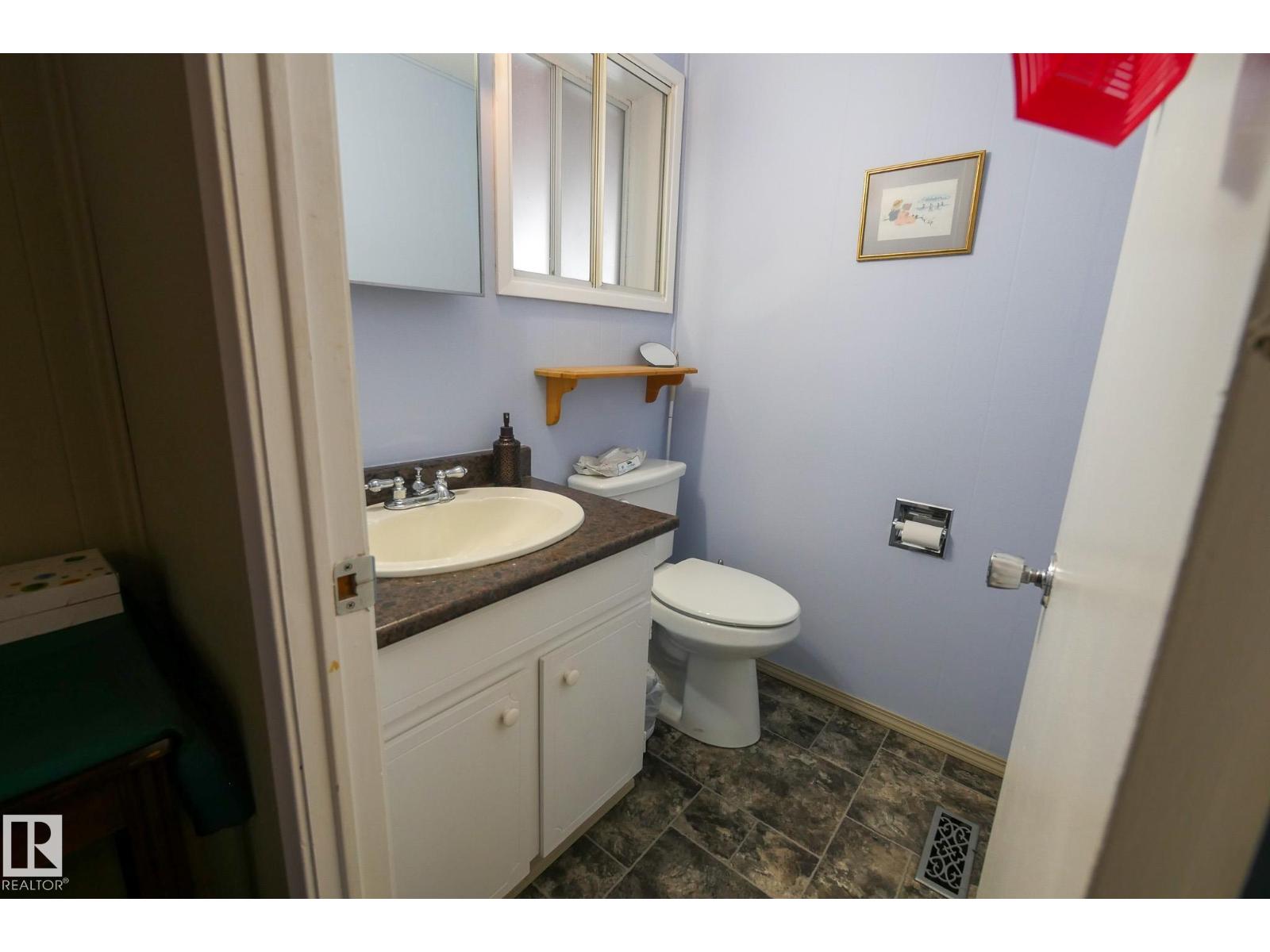 461039 Rge Road 282, Rural Wetaskiwin County, Alberta T0C 2V0 - Photo 19 - E4470470