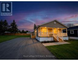 210 SPRUCE DRIVE, West Grey, Ontario