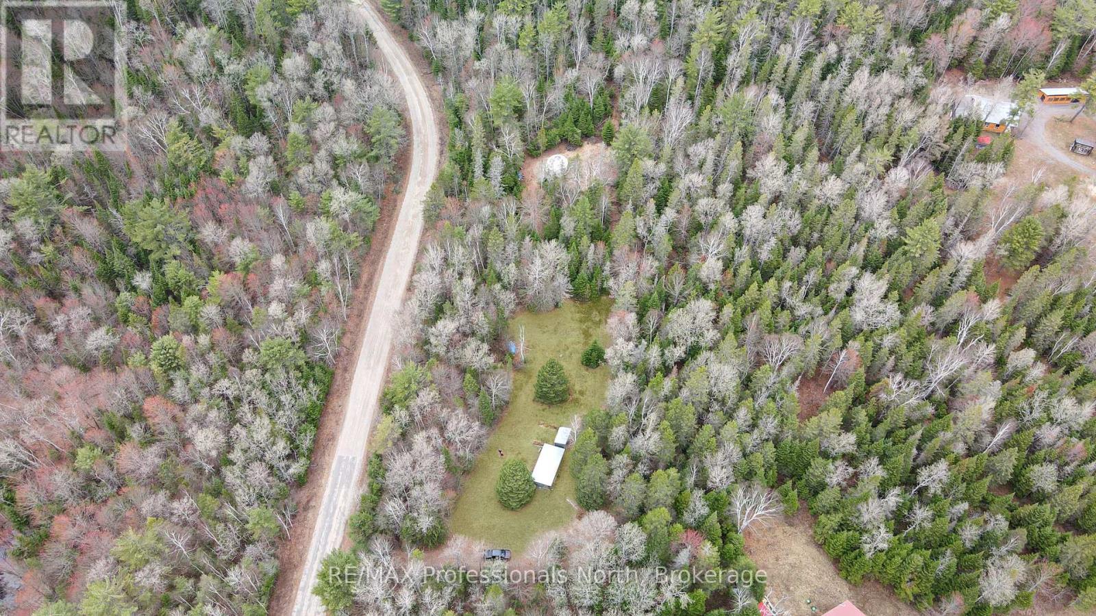 1056 Outram Road, Highlands East, Ontario  K0L 3C0 - Photo 2 - X13151664
