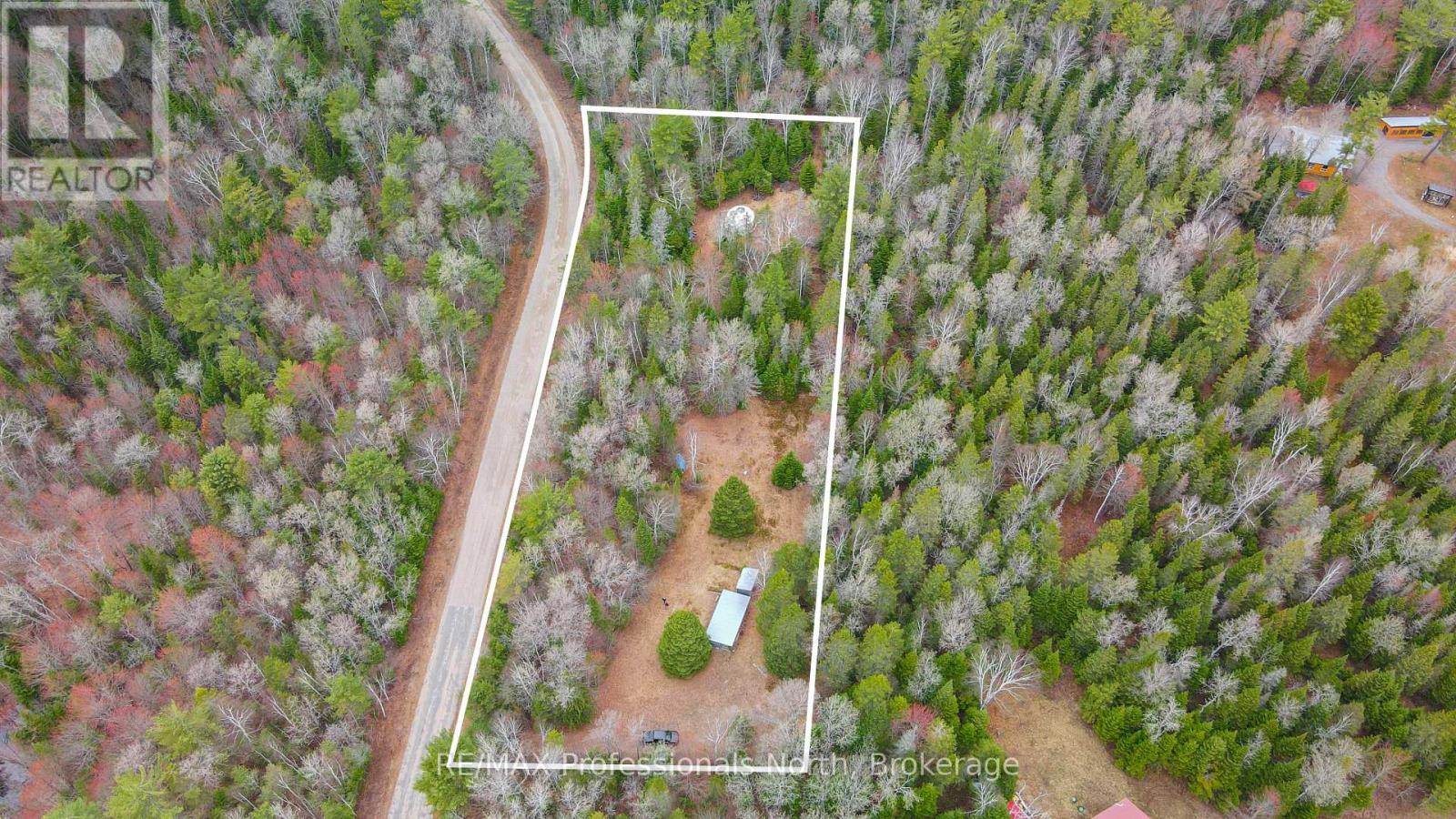 1056 Outram Road, Highlands East, Ontario  K0L 3C0 - Photo 3 - X13151664