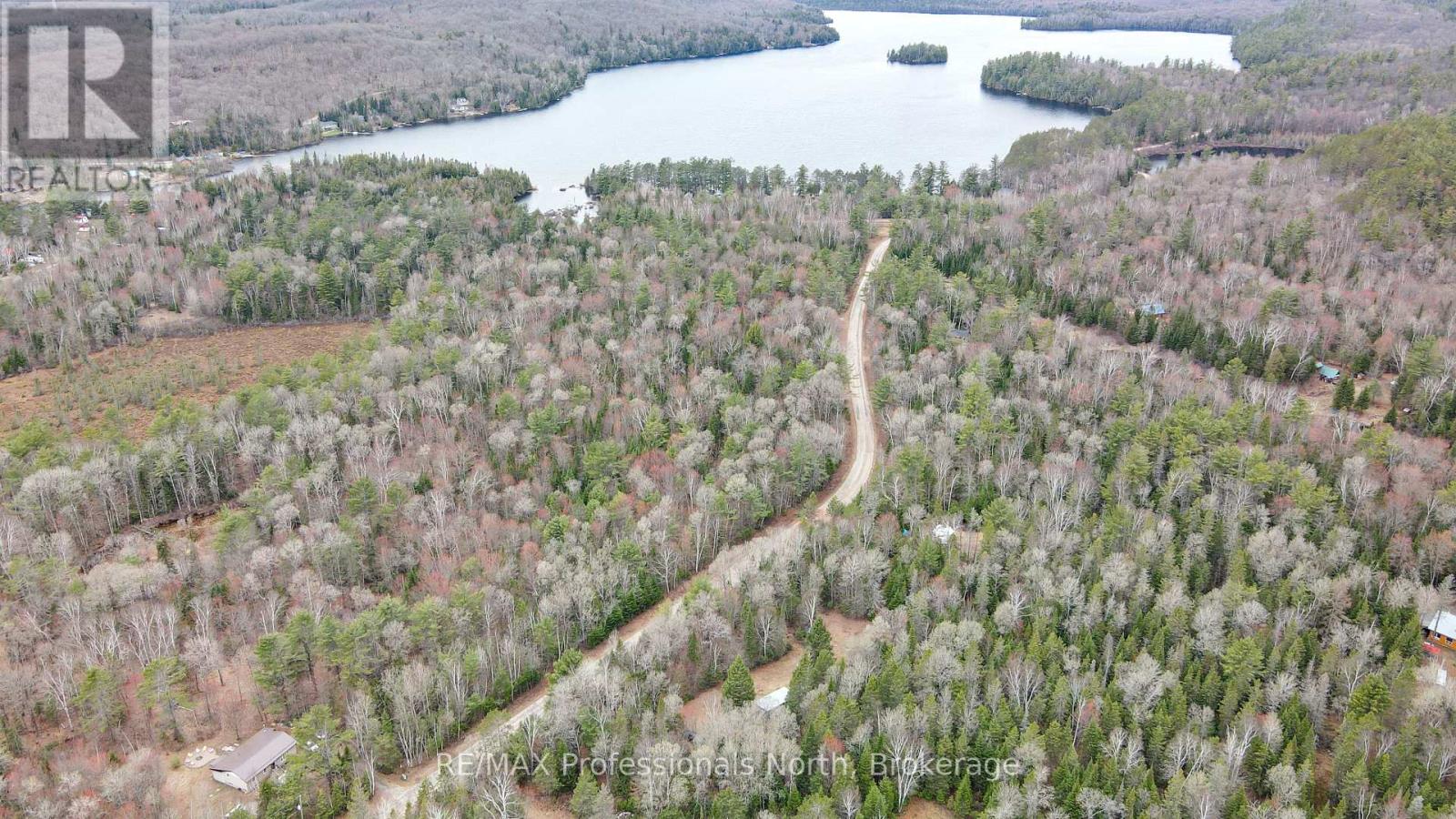 1056 Outram Road, Highlands East, Ontario  K0L 3C0 - Photo 5 - X13151664