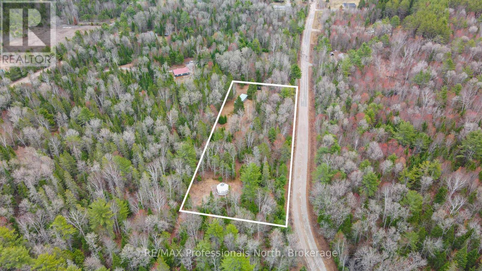 1056 Outram Road, Highlands East, Ontario  K0L 3C0 - Photo 8 - X13151664