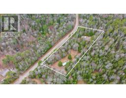 1056 OUTRAM ROAD, Highlands East, Ontario