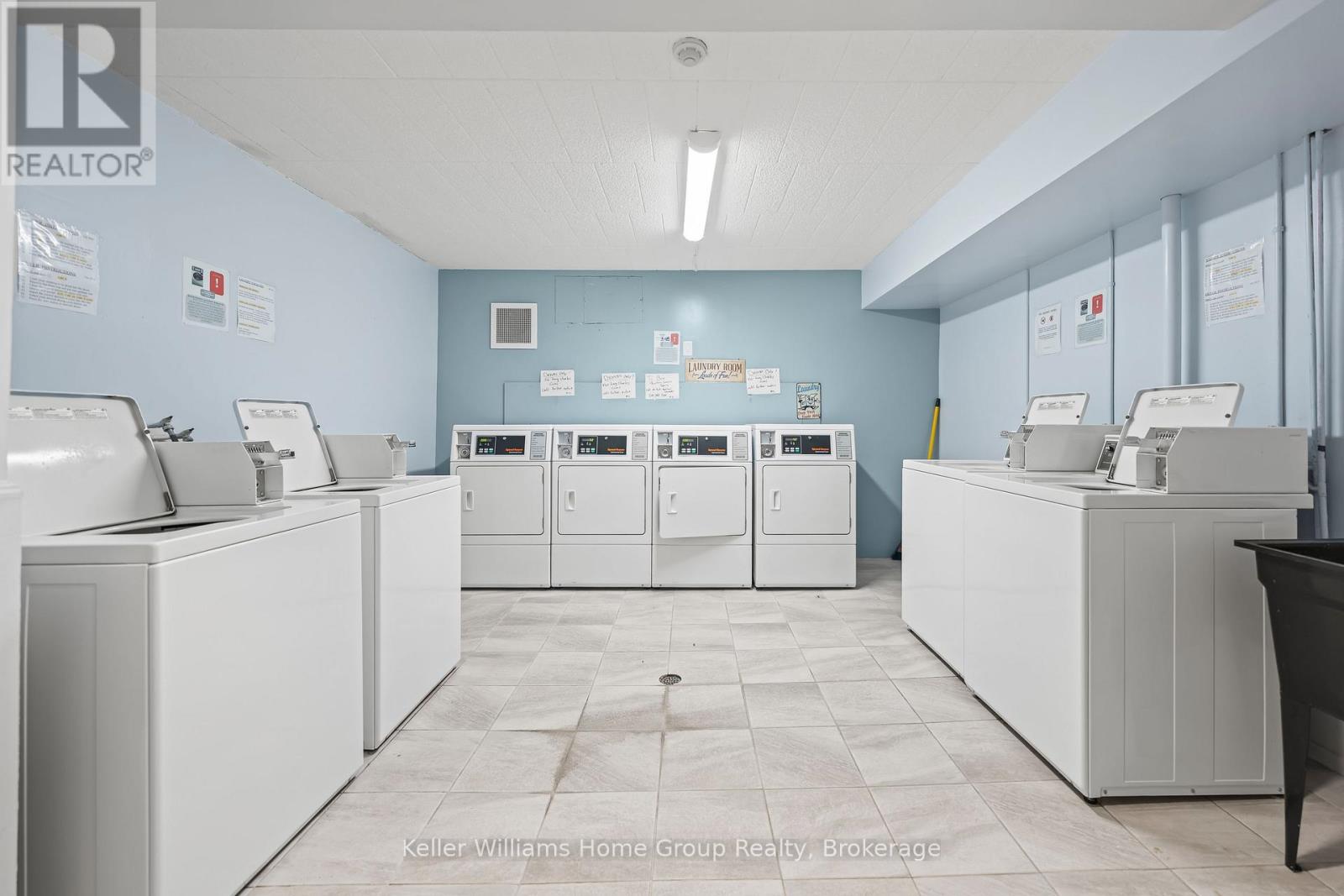 408 - 91 Conroy Crescent, Guelph, Ontario  N1G 2V5 - Photo 31 - X13151750